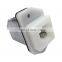 Blower Motor Resistor 2776170T03 Fit for Nissan Sentra 2007-2012
