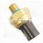Fuel Rail Pressure Sensor Switch 8W839F972AA for Ford Volvo Land Rover
