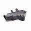 EGR Exhaust Differencial Pressure Sensor 96419104 Fit for Opel Antara Chevy Chevrolet Captiva C100 C140 2.0 D 2.0 CDTI