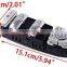 Power Window Control Switch fit for Benz C180 C200 C300 C 63 S205 W205 2016 2017 2018 A2059056811 2059056811 205 905 6811