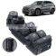 Drivers Side Power Window Switch 61319122121 for BMW 61319122121 E70 E71 X5 X6