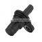 Car Crankshaft Position Sensor OEM 13627525014 Fit for BMW E90 E60 E65 M54 N52 N54 N62 Engine