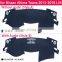 for Nissan Altima Teana L33 2013 2014 2015 2016 2017 2018 Anti-Slip Mat Dashboard Cover Pad Sunshade Dashmat Carpet Accessories