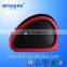 SINMARK Two in One 80mm Mini Portable Thermal Printer for Cell Phone And Desktop