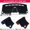for Ford EDGE 2015 2016 2017 2018 2019 2020 Endura Anti-Slip Mat Dashboard Pad Sunshade Dashmat Protect Anti-UV Dash Accessories