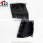 front bumper support for great wall wingle 3