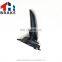 auto parts car door inner handle for great wall sailor 07