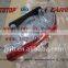 TAIL CORNER LAMP FOR COROLLA 2011