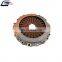 Clutch Cover Oem 3483034033 for VL FH FM FMX NH Truck Clutch Pressure Plate
