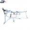 Head Lamp Support Oem 1396936 1862945 for DAF XF105 Head Light Bracket