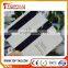 Printed Smart ISO Paper RFID Card from original manufacturer