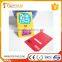 Phone Scratch Card,Lottery Scratch Card,Gift Scratch Card