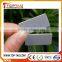 PVC Mini VIP Business Cards