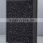 carbon air purifier filter