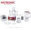 ATC-FP-608P Antronic Multi-function Food Processor Multi Food Processor