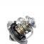 Genuine Parts Thermostat Assembly 25500-23010 For HYUNDAI KIA Vehicles