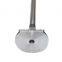 NEW Engine Exhaust Valve OSVAT For Audi A4 A6 A8 TT VW Beetle Golf 058 109 611E