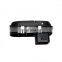 Free Shipping!New Electric Power Window Master Switch For Ford Escort 1995-1999 95AG14529BA