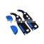 Free Shipping!2 X Engine Timing Chain Tensioner Gasket 058198217 FOR Audi A3 S3 A4 A6 TT 1.8T