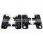 Free Shipping!4X Outside Outer Exterior Door Handle 69220AA010 For Toyota Camry 1997-2001