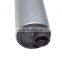 Free Shipping!Fuel Pump in fuel tank For VW Passat 3B2 3B5 AUDI A6 4B2 C5 4B0906087 New