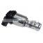For BMW X3 X5 550i 750Li Variable Timing Solenoid Oil Control Valve 11367560462