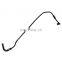 Free Shipping!25192904 NEW Throttle Body Inlet Hose Or Pipe FOR Chevrolet,Vauxhall 55569809