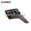 Задний комбинированный фонарь для Mitsubishi L200 Triton KA4T KB4T KJ3T KK1T KL1T 8330A943