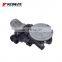 Auto Front Door Power Window Regulator Right Motor OEM MN182352 MN182354 5713A452 For Mitsubishi 4X4 Pick Up KB4T KA4T