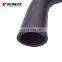 Auto Radiator Upper Hose For MItsubishi 4X4 Pick Up L200/Triton KB4T KA4T MN135039