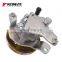 Насос гидроусилителя руля для NISSAN NAVARA D22 49110-2S600 49110-5T100