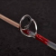 Factory Wholesale Telescopic  Custom Fishing Rod Hand Rod High Carbon