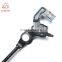 Nigeria and Africa's best-selling Front Hood Gas Lift Support  Shocks gas Spring for 1995-1999 Toyota Avalon 53450-39055