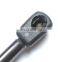 Rear trunk gas strut gas spring for Land rover range rover IV (L405 LG) 2012-2019