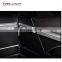 2019 G class W464 g63 g65 A style side molding trim kit for W464 carbon fiber material side molding trim