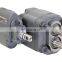FOR Parker Metaris Commercial  C101&C102 dump Pump gear pump