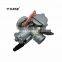 Original Quality AX100 Genuine Parts 250cc Used Motorcycle Carburetor
