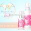 Herbal bust firming cream and big breast breast enhancer cream