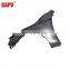 For REIZ 20110-2020 For Toyota Reiz Front Fender  OEM 53811-0P030 53811-0P030-W0 GRX131 GRX132 GRX#