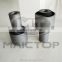 Hot Selling Suspension Lower Control Arm Bushing for Lexus LS460