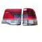 Stock inner tail light tail lamp for land cruiser lc200 fj200 2016