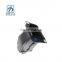 Brand New Aftermarket Automotive Parts G01 G08 BRAKE AIR DUCT 51747400005