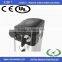 can bu customized 12V /24V /36V 48V lifepo4 battery 36v 12ah