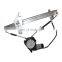 window regulator FR OEM 69810-02051