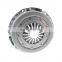 Car Spare Parts Clutch Pressure Plate for BYD F3 10269048-00