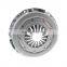 Car  Spare Parts Clutch Pressure Plate for BYD F3 10269048-00