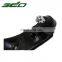 withbone arm auto spare parts front control arm for DAIHATSU CHARADE CUORE VI48068-B2050