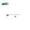 ZDO Car parts front rack end for Hyundai GETZ