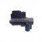 Air Control Valve 0280140561 13406007102 13411435846 13411247988 For 1996-1999  BMW E34 E36 E46