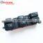 Seninso Window Main Switch Driver OEM 93571-A7000 For KIA  Forte Cerato K3 2014-2017 93571A7000